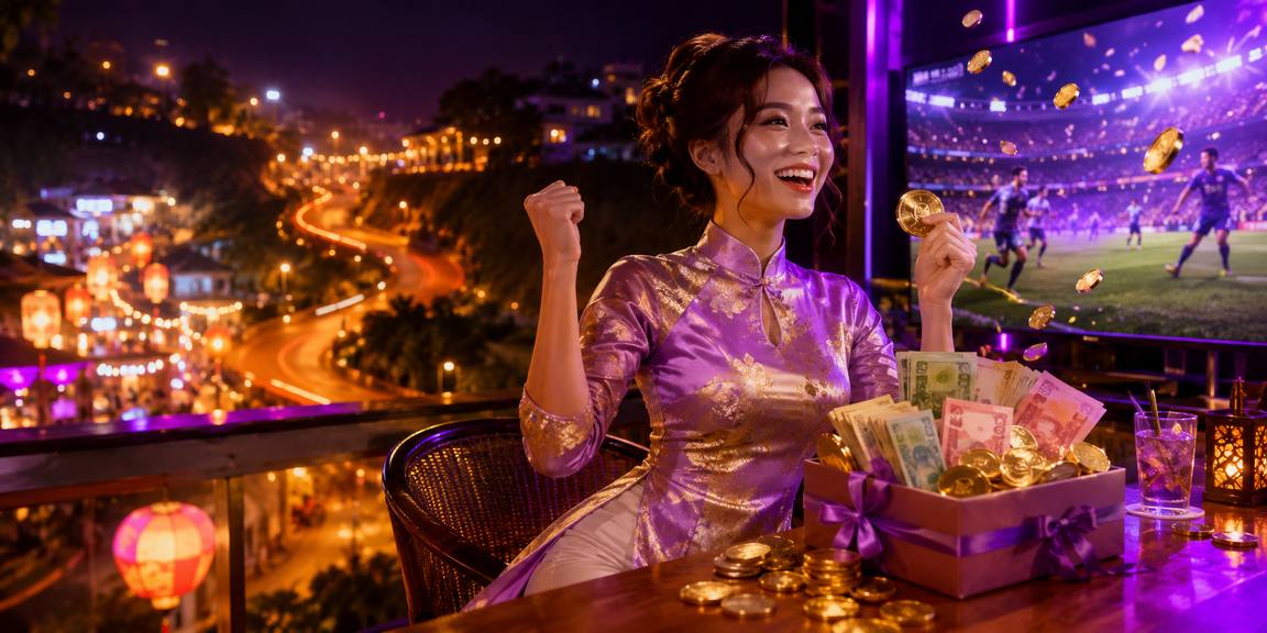 x8c Kiểm chứng kết quả từng vòng