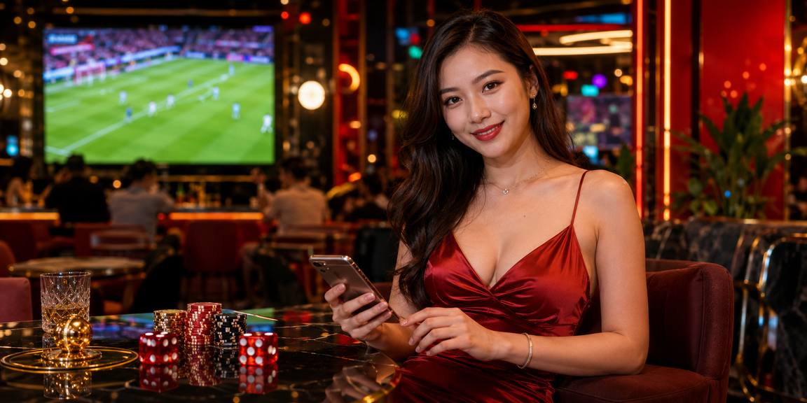 x8c Những gì chúng tôi cung cấp trong sportsbook x8c